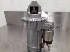 ALFA ROMEO GIULIA STARTER MOTOR PETROL 2.9 952 05/2016-2023 704893