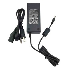 Genuine Edac AC Power Adapter EA10951D-190 Charger 19V 4.21A 5.5x2.5mm