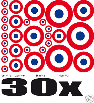 100 petits autocollants bleu blanc rouge cocarde adhésif 2 cm 100 petits autocollants bleu blanc rouge cocarde adhésif 2 cm