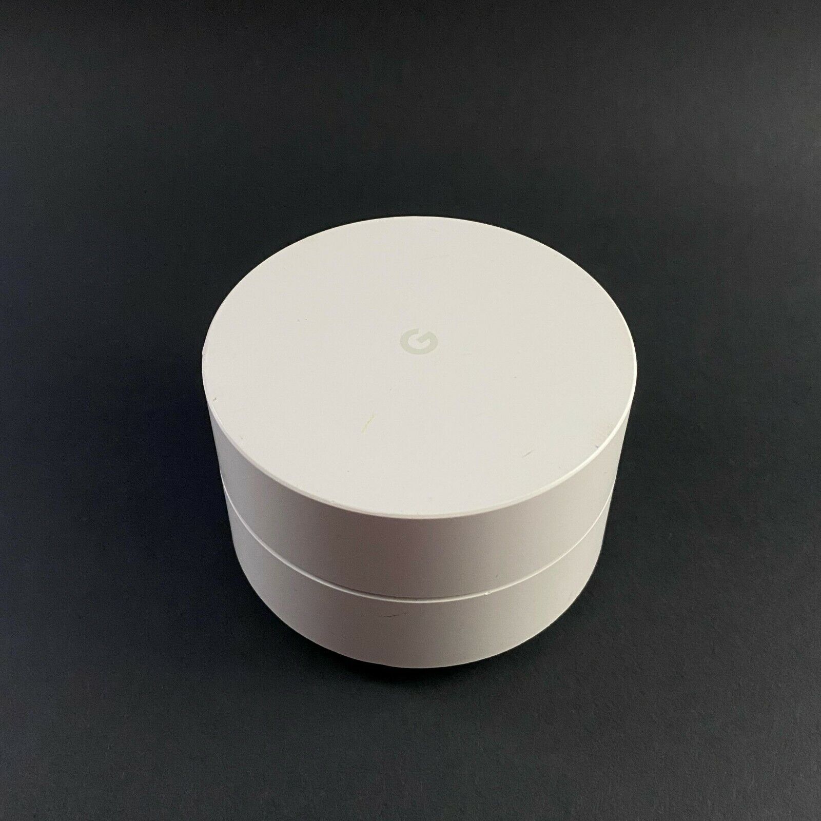 Google WiFi - Mesh WiFi System - WiFi Router Replacement - 3 Pack (Renewed)