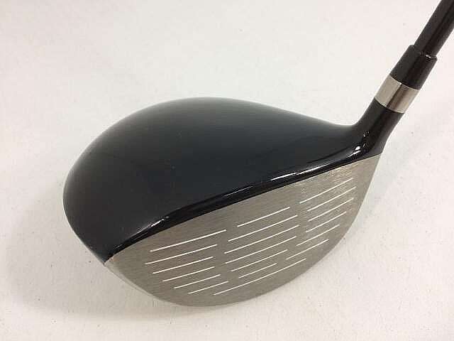 Ryoma D-1 MAXIMA TYPE-D Driver 10.5 TourAD MX-D (R) #903