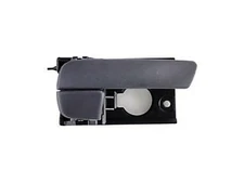 Dorman 82419 Interior Door Handle