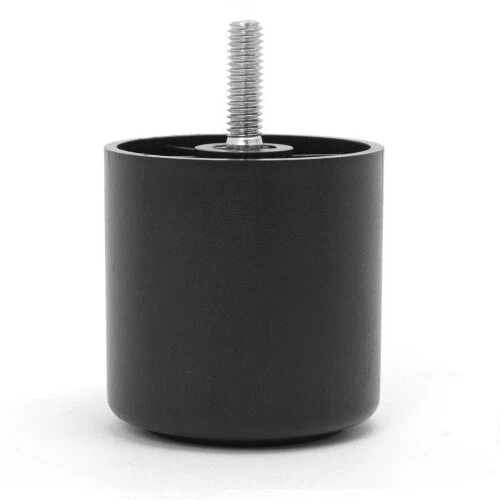Sofa leg rubber online