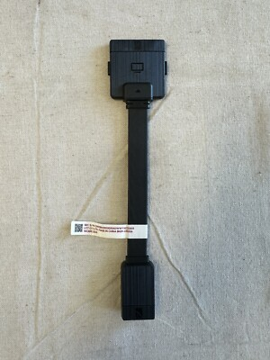 #ad Genuine Samsung BN39 03005A One Connect Cable For One Connect Box $29.99