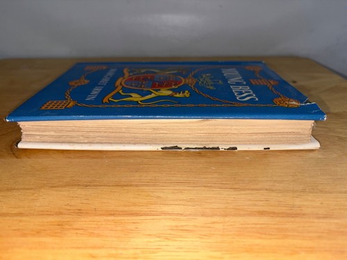 Young Bess By Margaret Irwin Hardcover Vintage Book 1945 Historical Novel - Foto 3 di 18