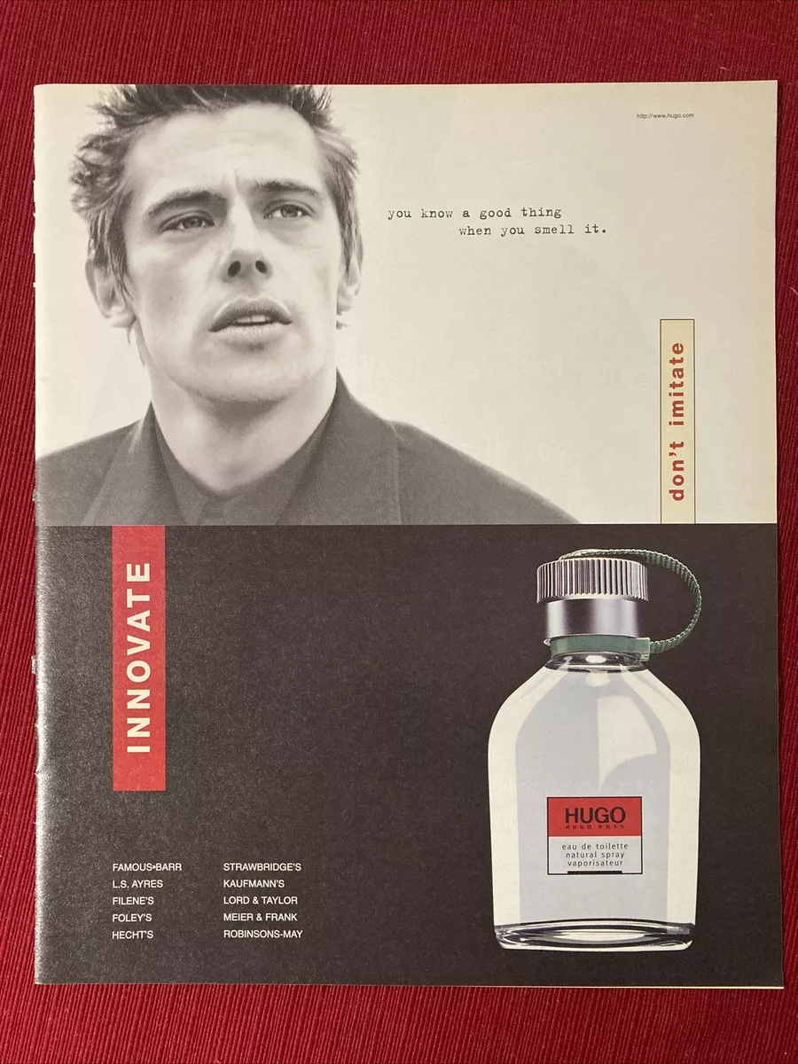 Hugo boss cologne near me deals