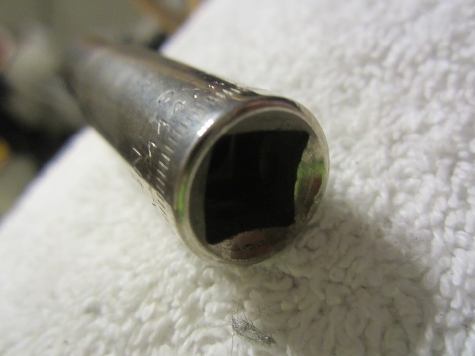 10-mm-craftsman-10mm-6-point-3-8-dr-deep-socket-inverted-g-44426-usa