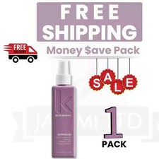Kevin Murphy Untangled Leave-In Conditioner 150ml – Detangling Spray