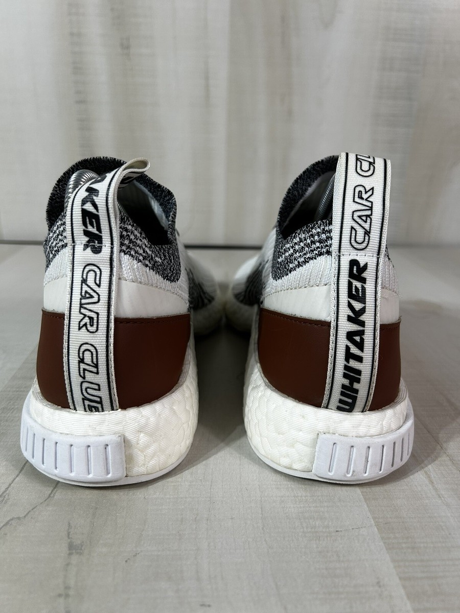adidas gazelle silver green womens Adidas DEERUPT RUNNER GRADE-SCHOOL – DTLR