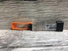 OPEN BOX Original Cisco QSFP-40G-CSR4 Transceiver Module #S52