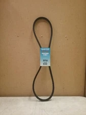 Dayco BP56 Industrial V-Belt 