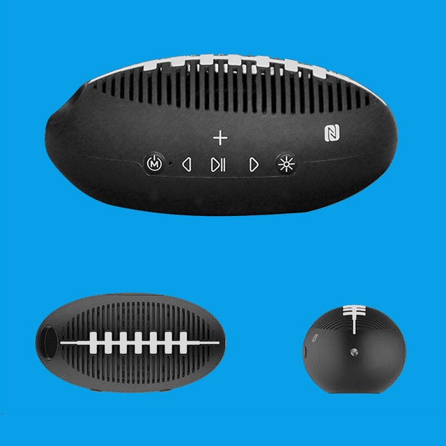 ikross outdoor shockproof