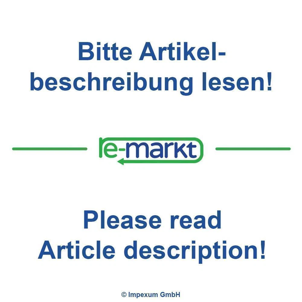 Bild 5 von 5