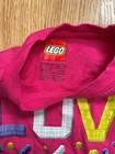 Foto 3 di 4