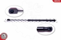 SKV Germany 52SKV040 Gasfeder Motorhaube 310N FüR Opel