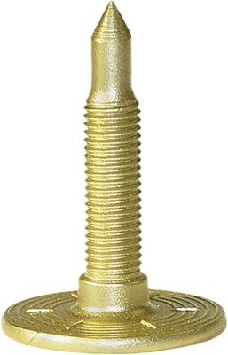 Grand Master Pro Studs 1.325'' 48/Pk Woody's GMPP-1325-48