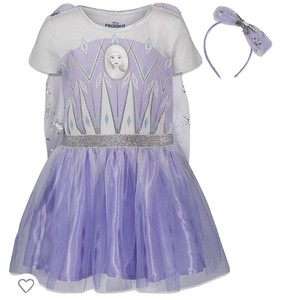 disney frozen clothes uk