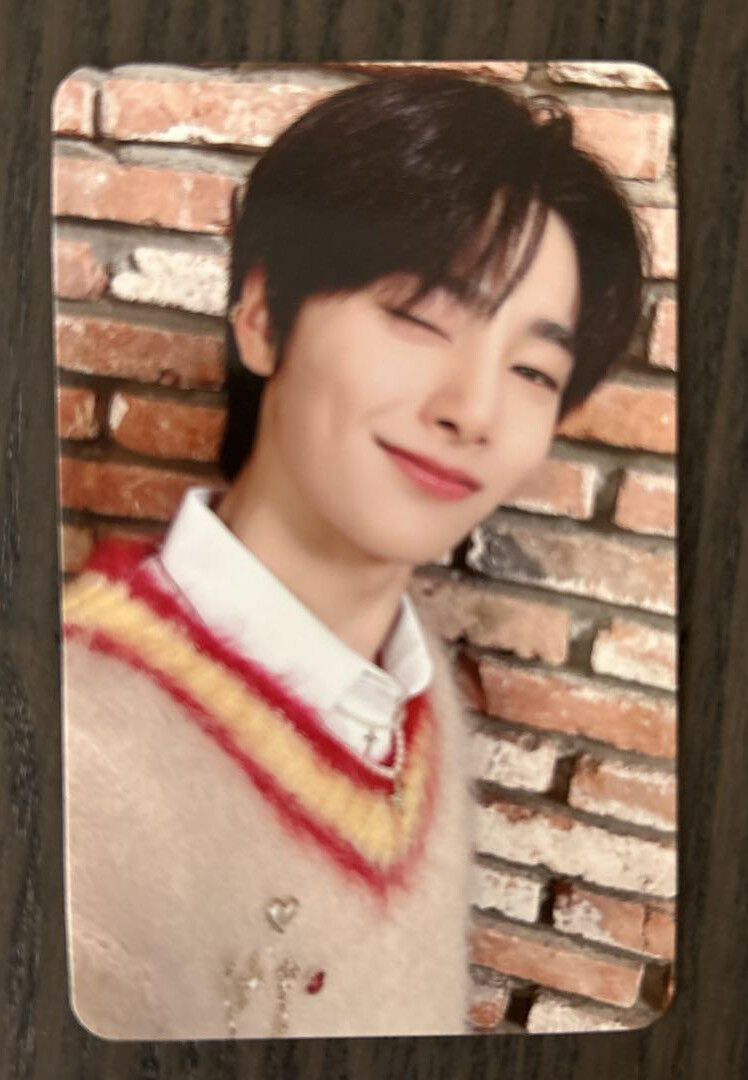 STRAY KIDS DEC 10 Social Path JAPAN YOKOHAMA Offline Event