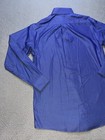 Foto 9 di 12