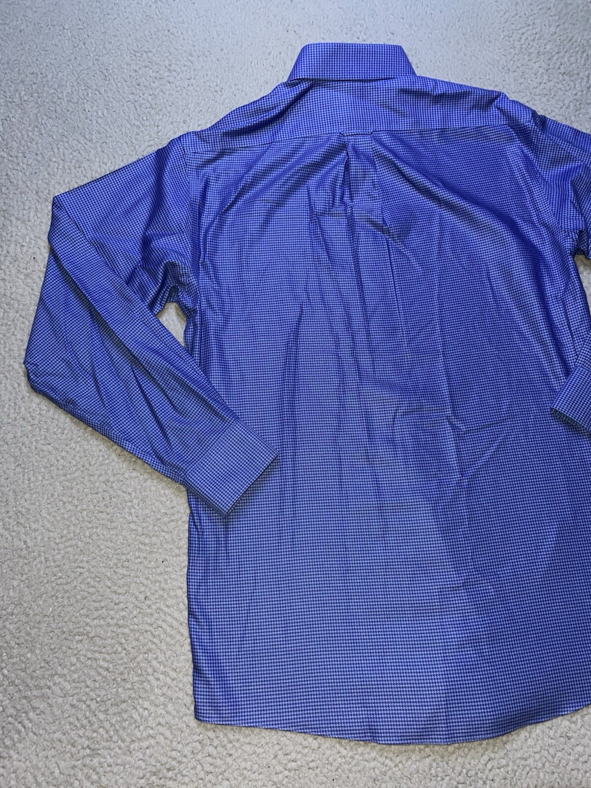 Picture 9 of 12
