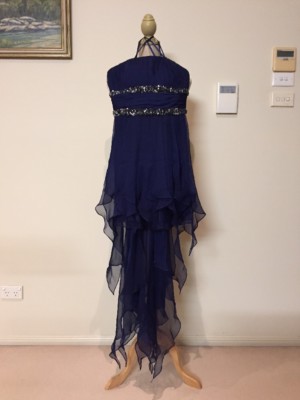 green emerald velvet dress Jovani 39957 Fitted Long Beaded Cape Formal Dress