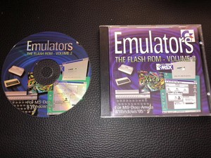 windows cd emulator windows cd emulator