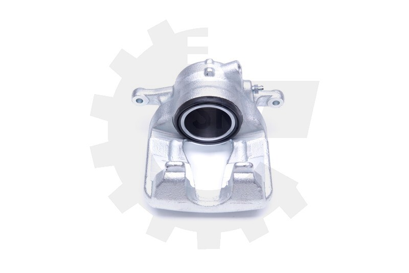 Esen SKV Brake Caliper 44skv272 Front Right for for sale online | eBay