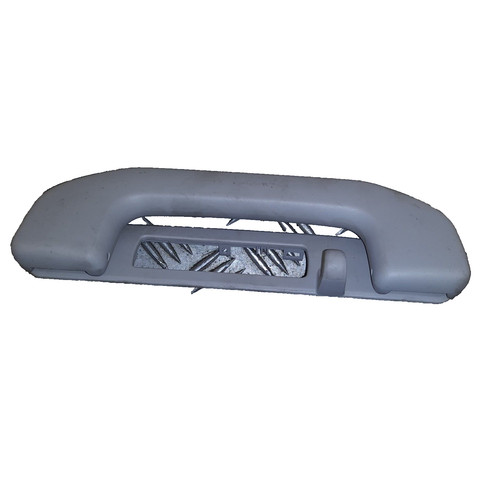 Mercedes-Benz C-Klasse W205 Haltergriffe Kleiderhaken Dachhenkel HL A0998150000