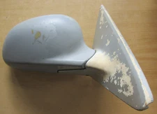 JDM Honda Civic SR3 EG6 Right Side Power Folding Auto Flip Side Mirror 3Door