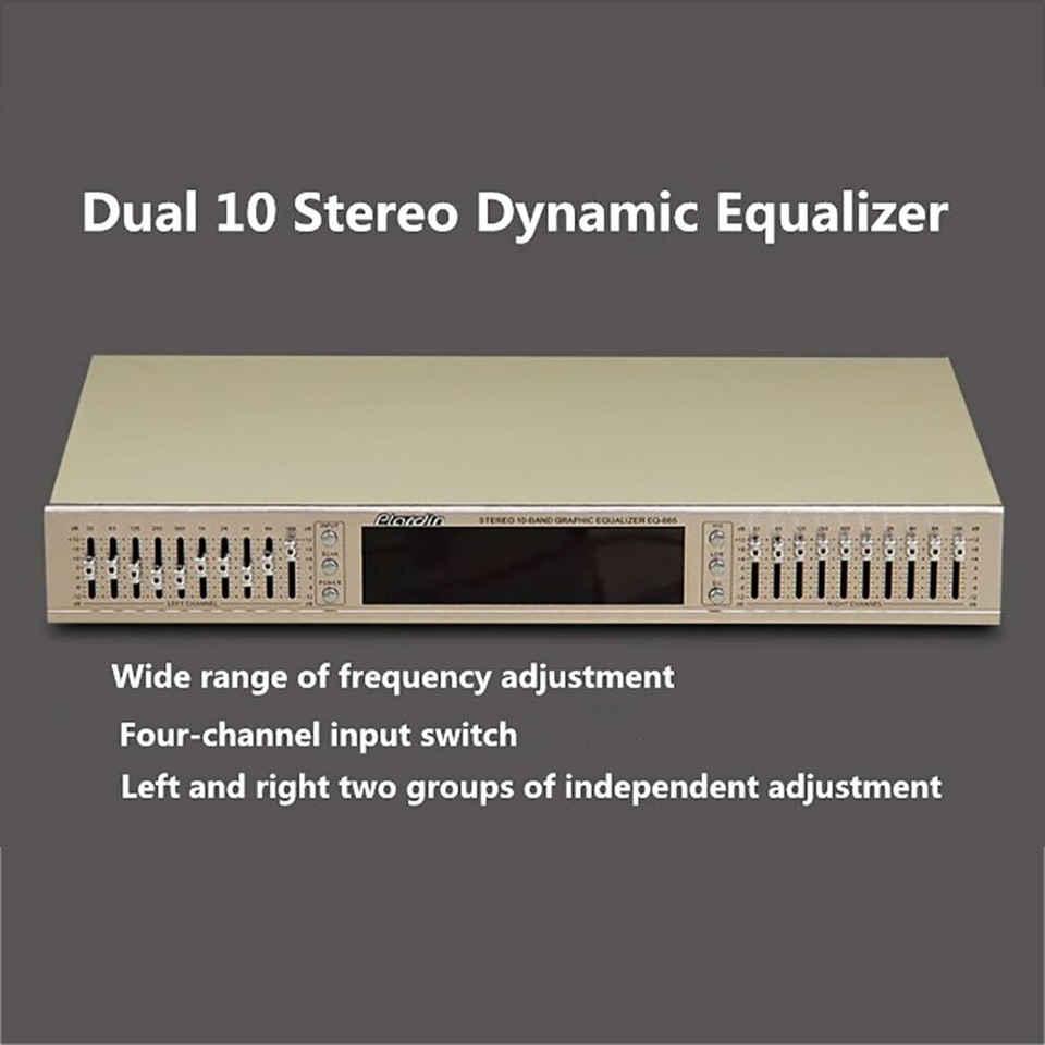 What is regulation W? Leia aqui What is the primary purpose of