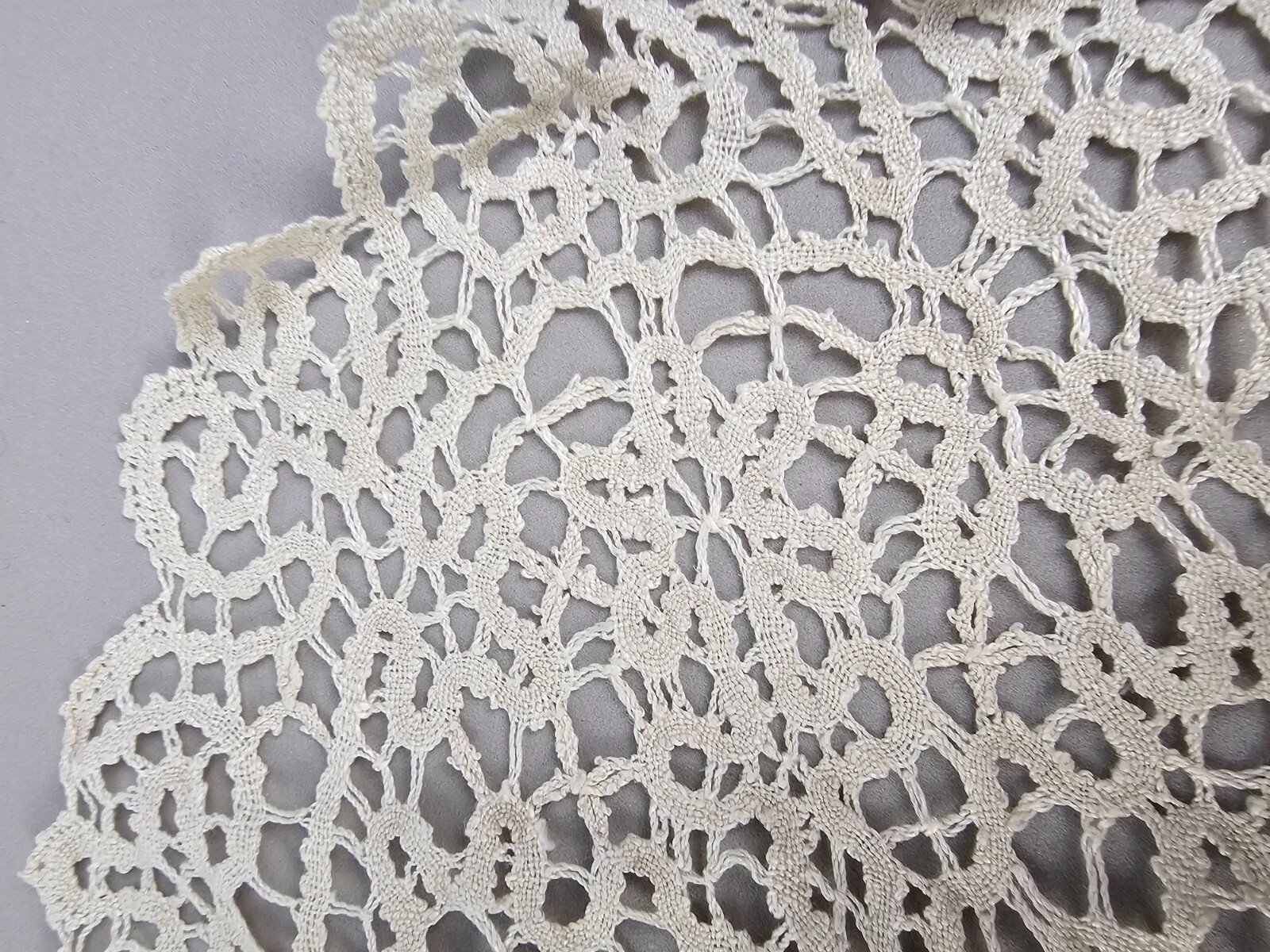 Foto 7 di 8