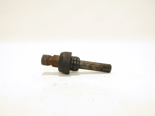 Mercedes Benz S W126 2.6 Benzin Petrol Einspritzdüse injektor injector