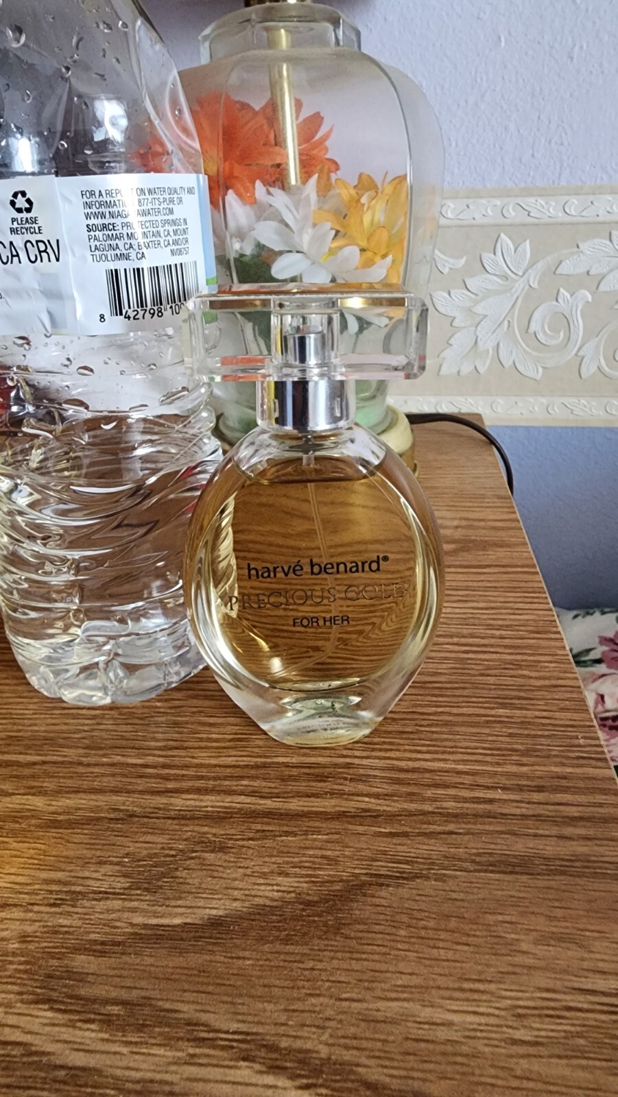 perfumes en palomar