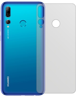 Dipos 2 Pellicole Protettive Antiriflesso Opache Per Huawei P10 Plus – Anti-impronte, Made In Germany - 2