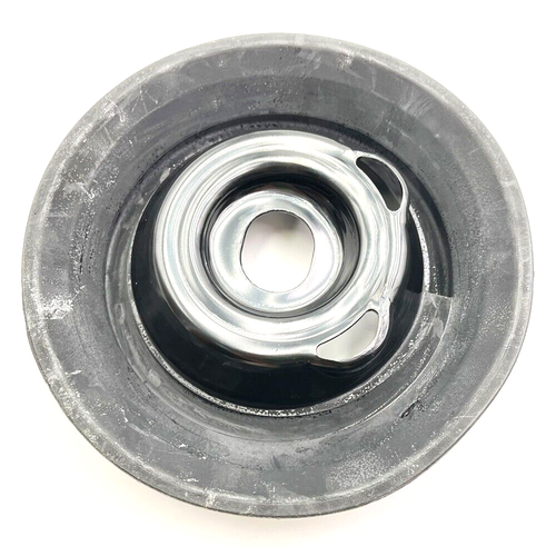 2x Front Shock Strut Mount for Benz W203 S203 C209 C350 CL203 CLK320 2033200273 - Picture 5 of 7
