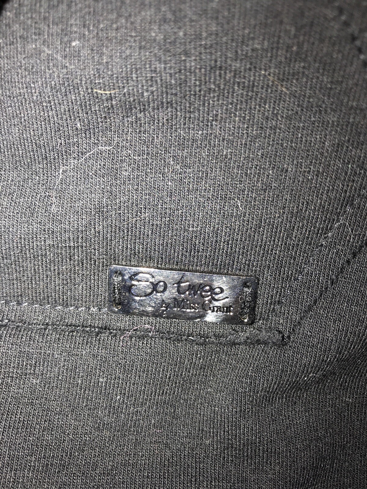Picture 3 of 6