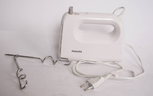 handmixer philips cucina