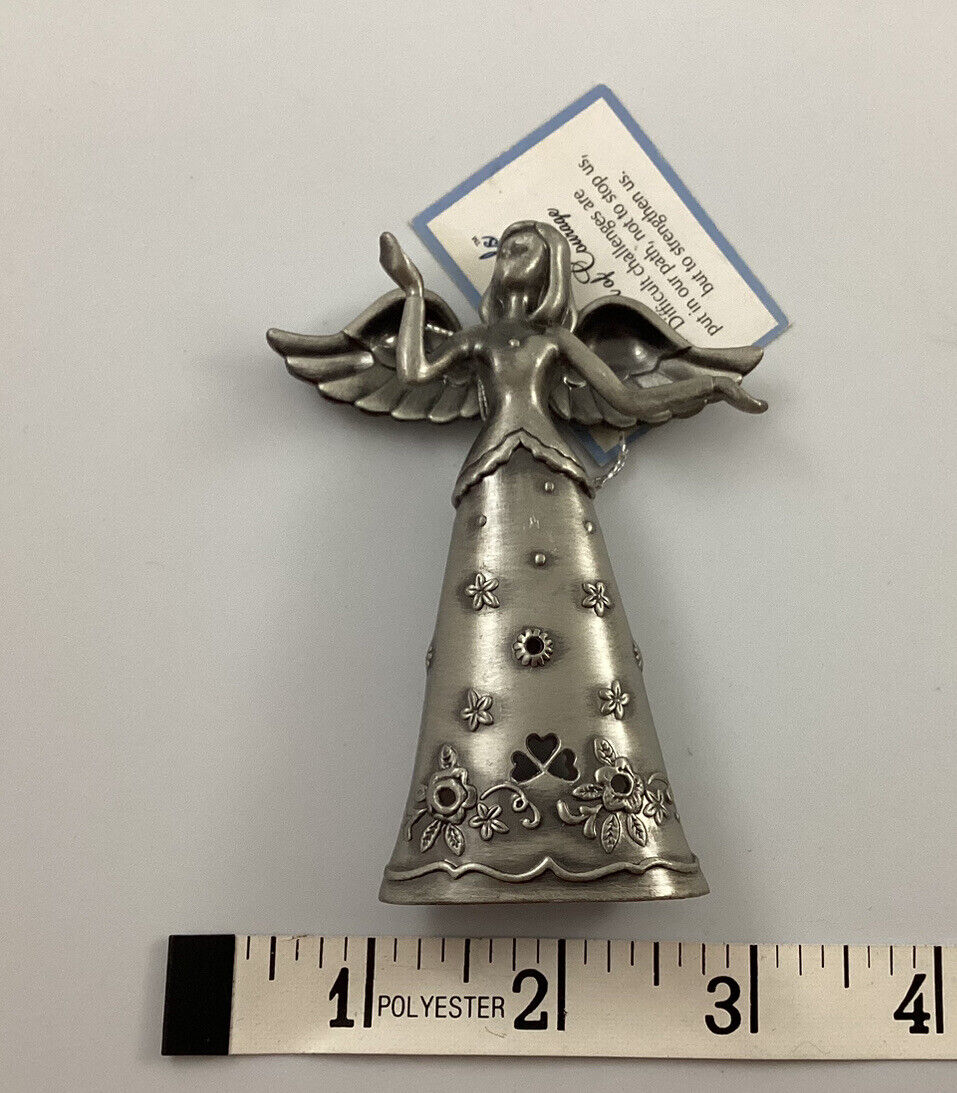 Picture 9 of 9