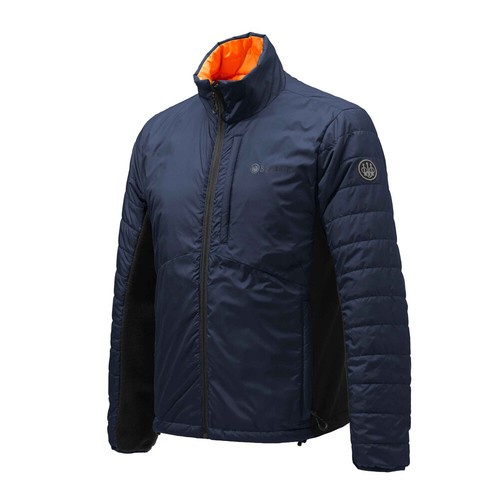 Beretta Reversible bis Jacket - 3XL