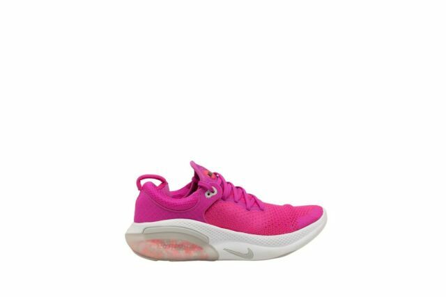 nike joyride run pink
