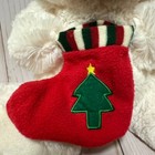 Bild 8 von 10