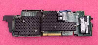 Cisco 12G Modular SAS Host Bus Adapter HBA 26-Drive Controller - UCSC-SAS-M5HD