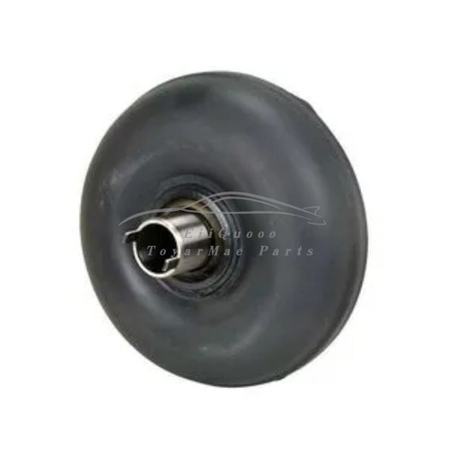 Torque Converter 137B3-80201 for TCM Forklift FG20T6H FG25T6H FG25T6 FD20-30T7 - Picture 2 of 6