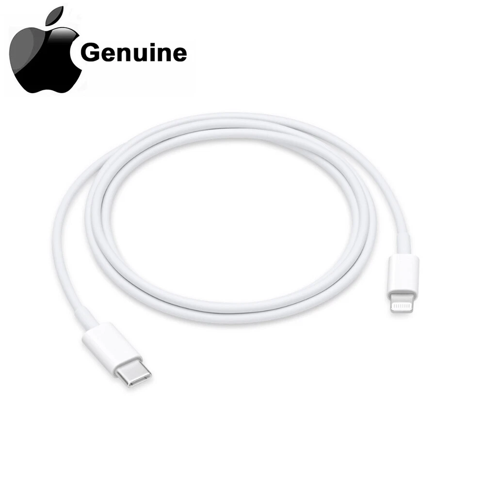 Apple airpods charging cord new arrivals