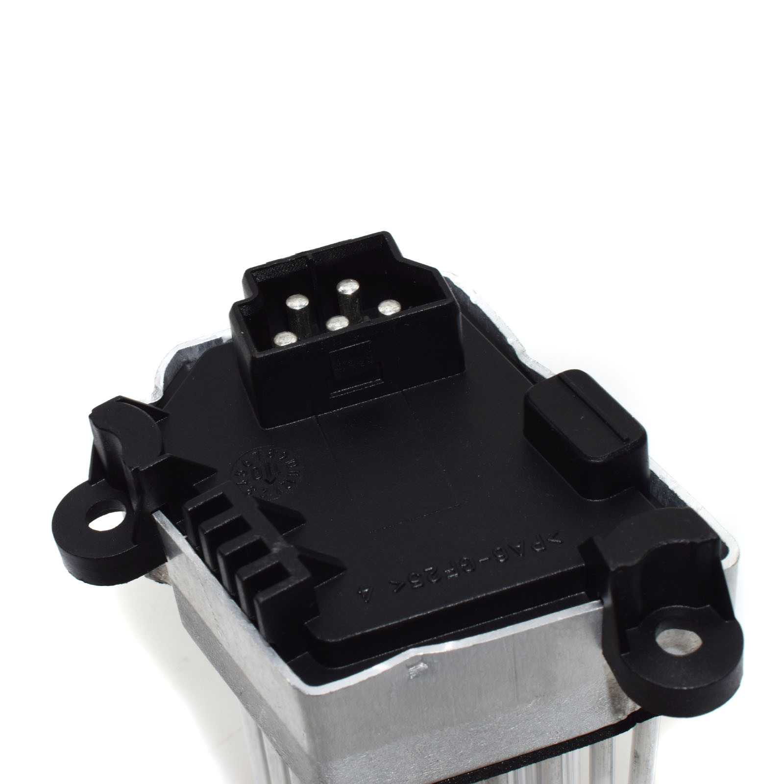 NEW BLOWER MOTOR RESISTOR REGULATOR Fit BMW 330i 328i 325Xi X3 325i