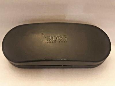 s-l400.jpg display picture 1