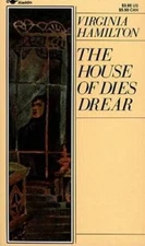 The House of Dies Drear (Dies Drear Chronicle) - Paperback - GOOD