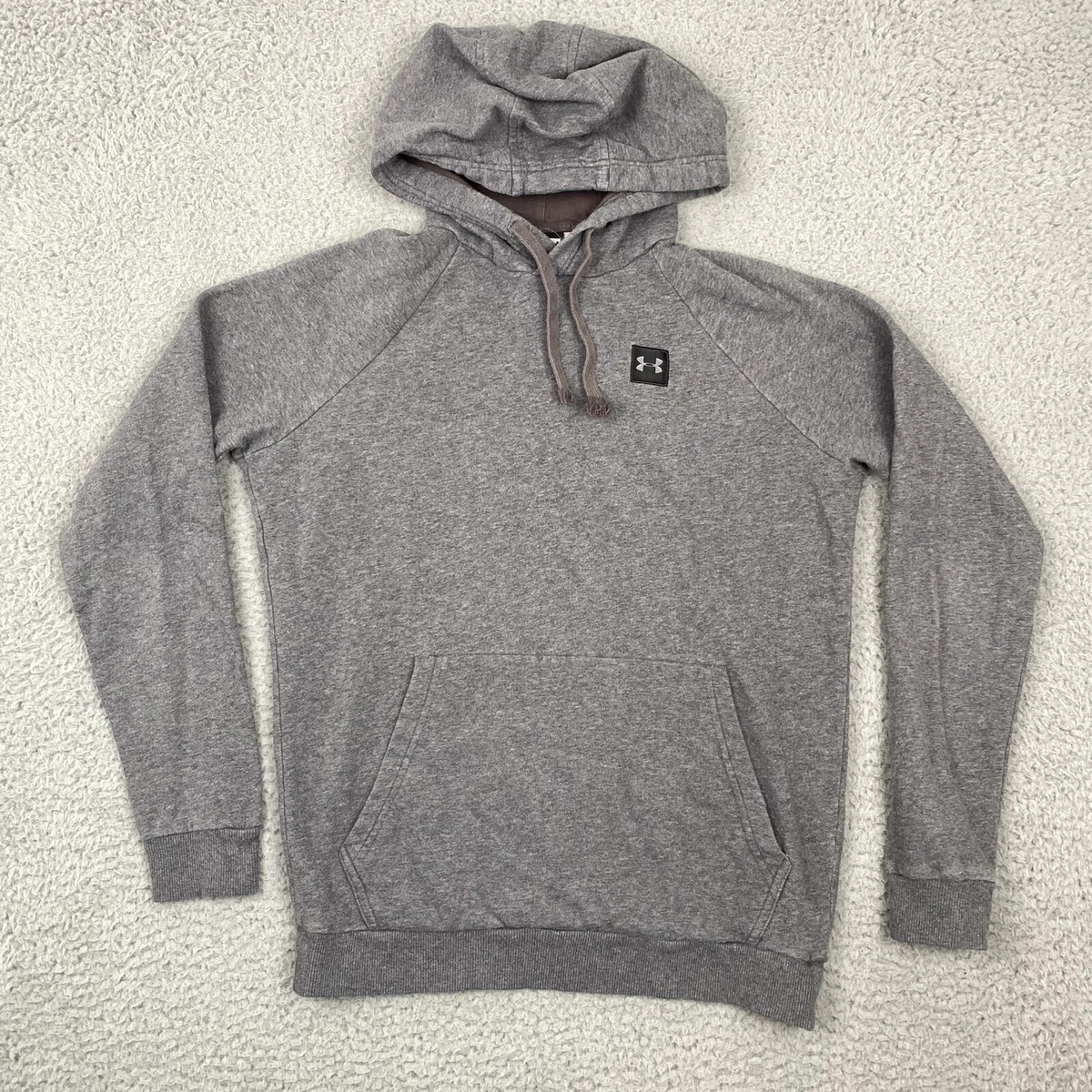 Under armour 1320736 new arrivals