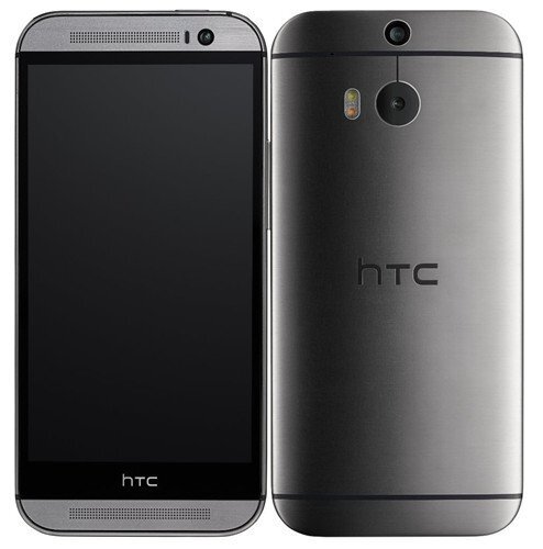 NEW *BNIB* Verizon HTC One M8 - 32GB (Unlocked) Smartphone SF - Picture 8 of 12