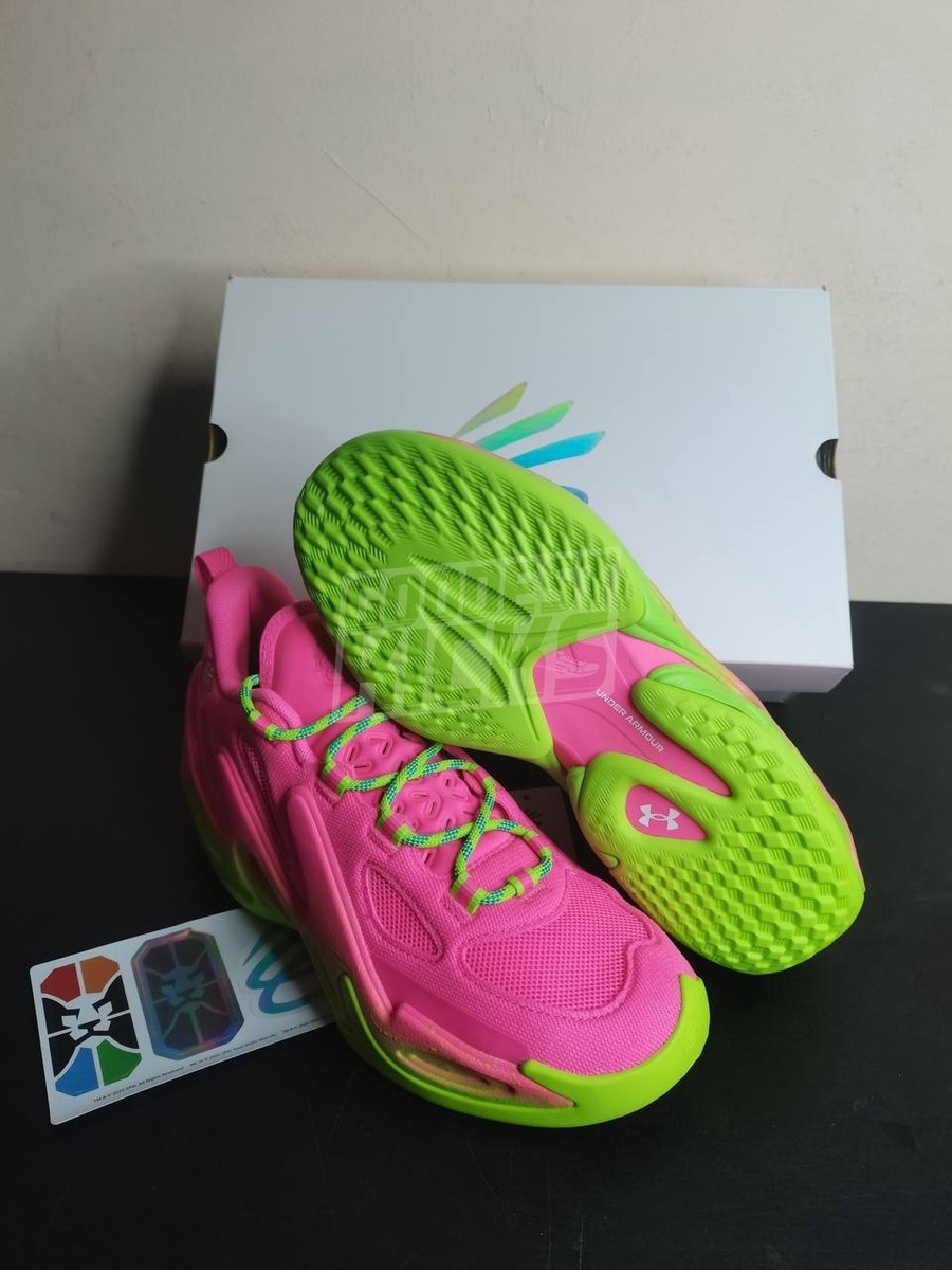 未使用 Calzoleria Harris ホールカット 8 グレーパティーヌ 未使用 Calzoleria Harris ホールカット 8 グレーパティーヌ Curry 13